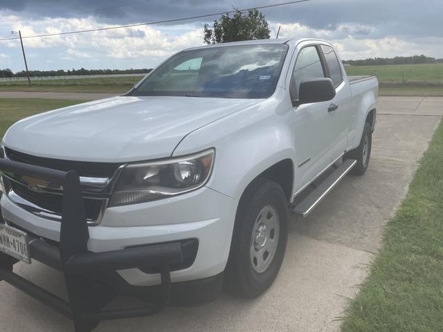 car_image_202x236