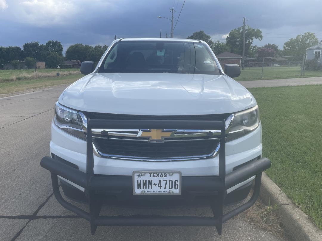 Chevrolet_Colorado 