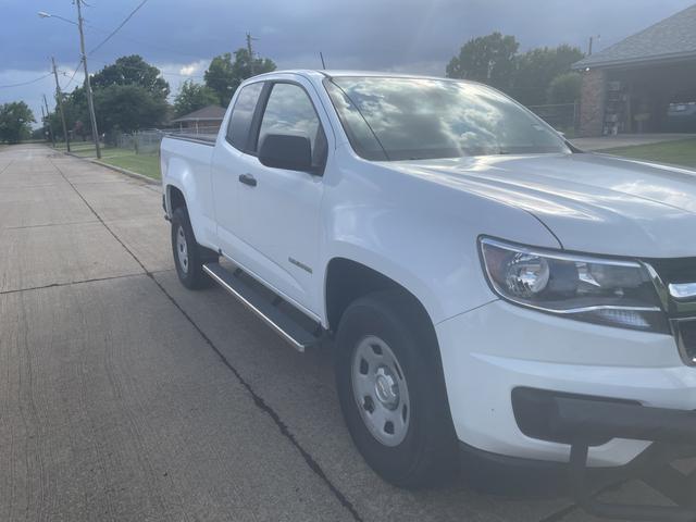 car_image_202x236