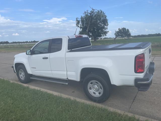 car_image_202x236