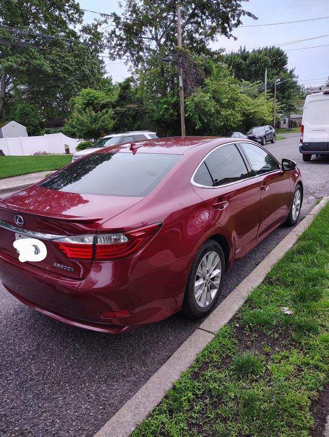 car_image_202x236
