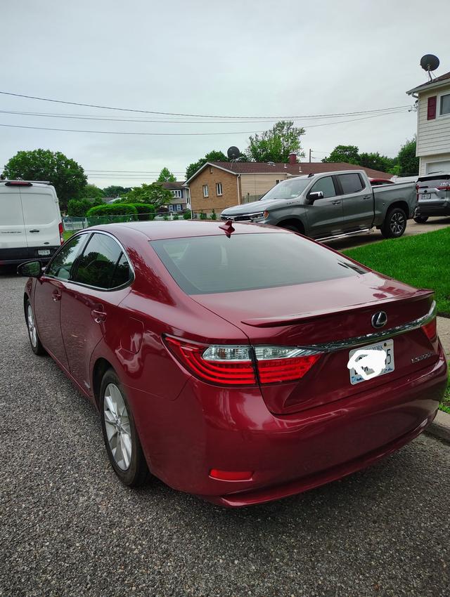 car_image_202x236