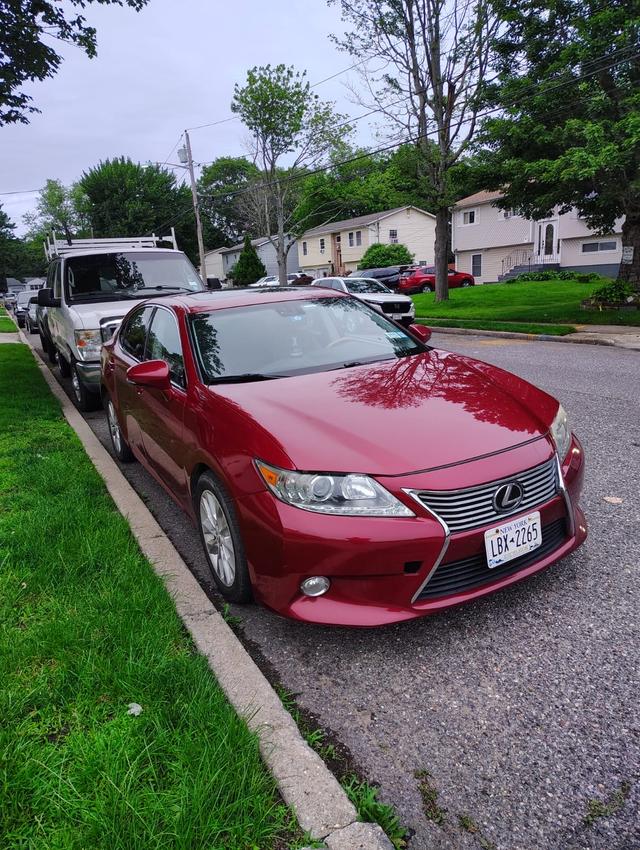 car_image_202x236