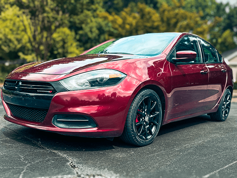 Dodge_Dart 