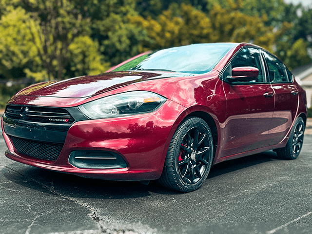 car_image_202x236