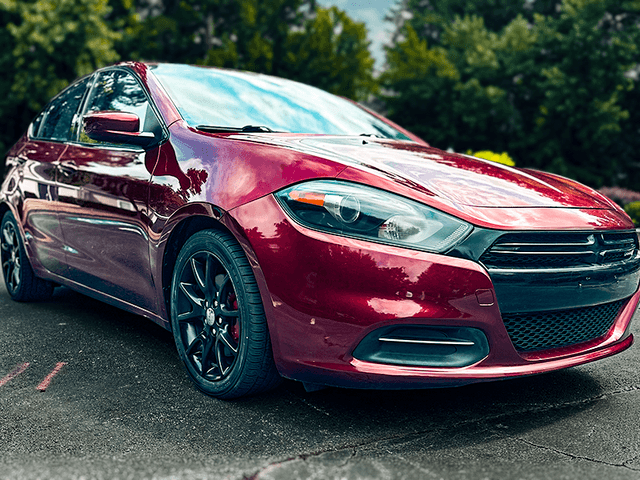 car_image_202x236