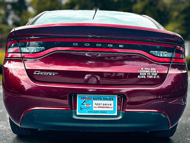 car_image_202x236