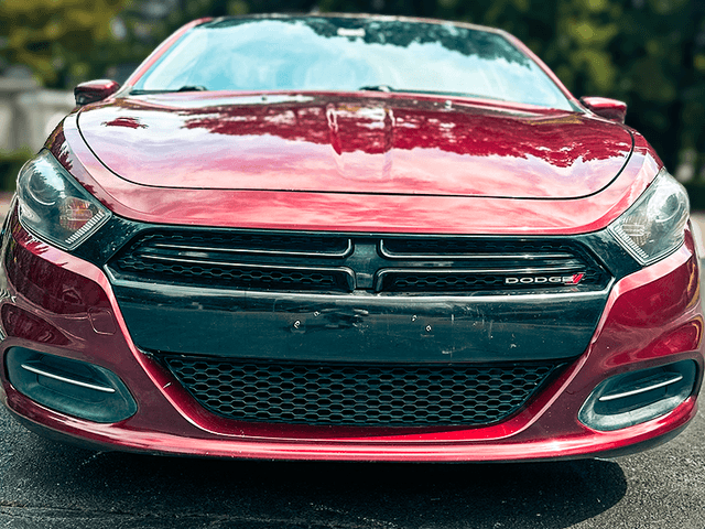 car_image_202x236