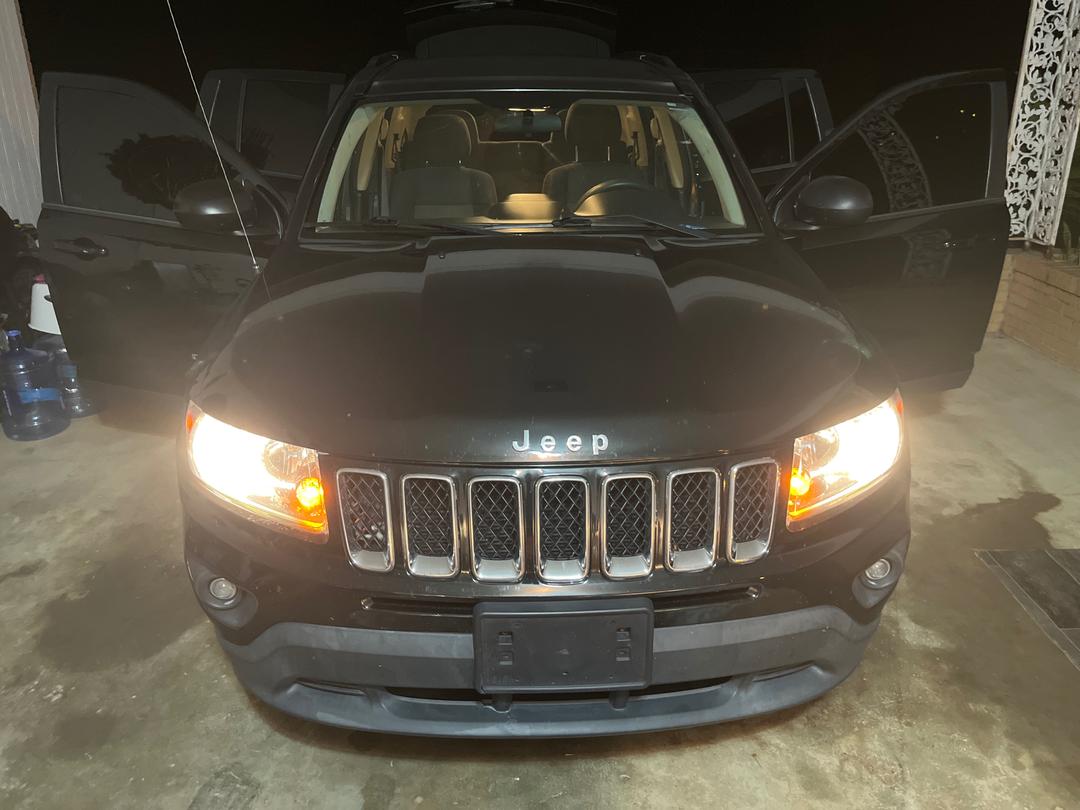 Jeep_Compass 