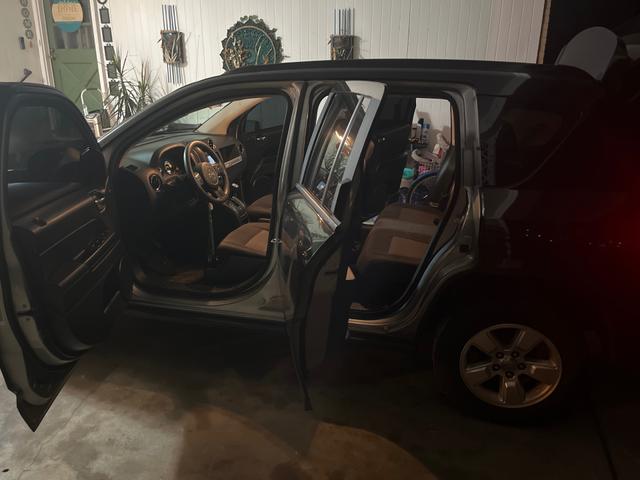 car_image_202x236