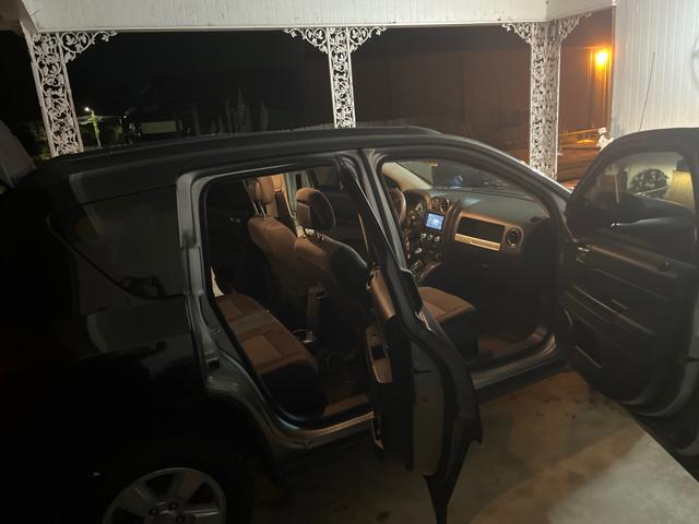 car_image_202x236