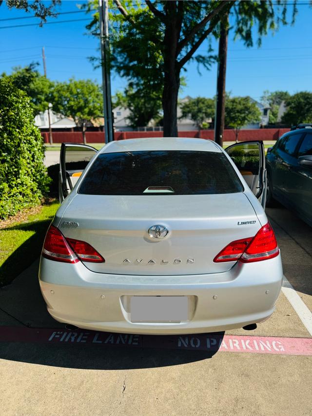 car_image_202x236