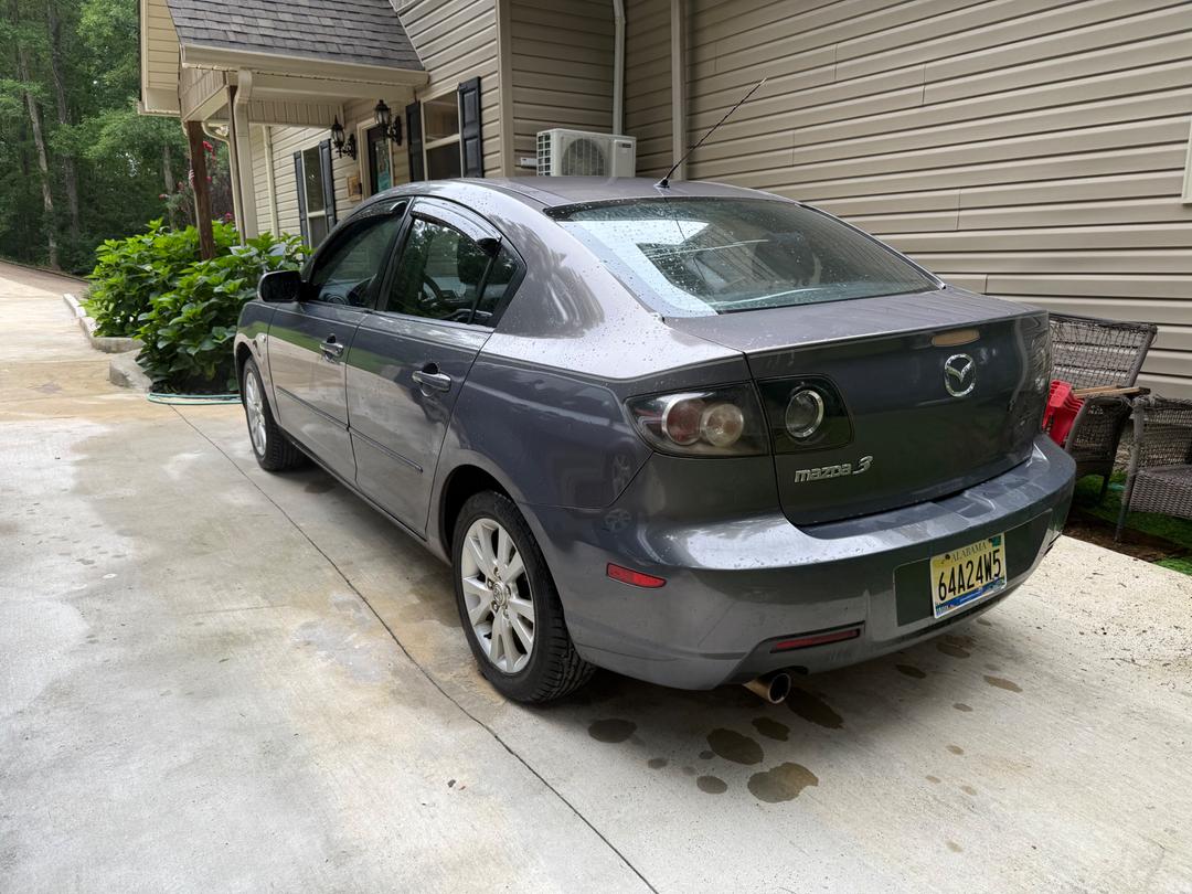 Mazda_Mazda3 