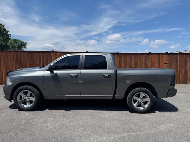car_image_202x236