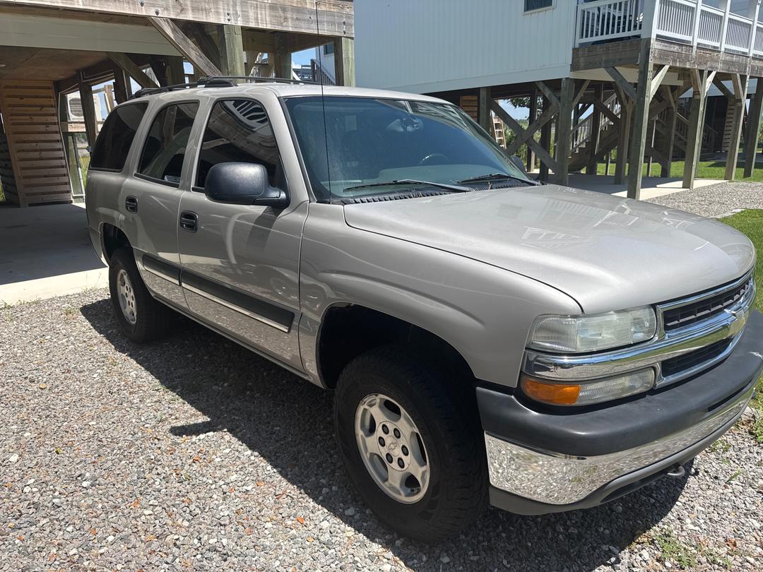 Chevrolet_Tahoe 