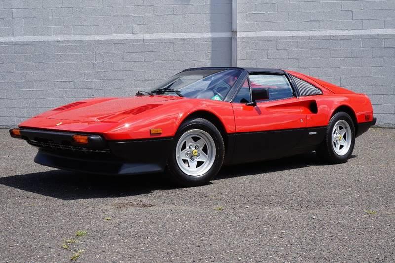 Ferrari_308 GTSi Coupe 