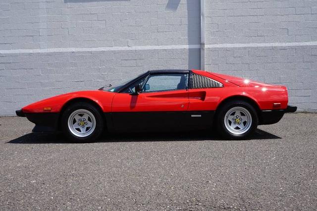 car_image_202x236