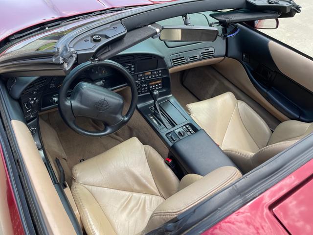 car_image_202x236