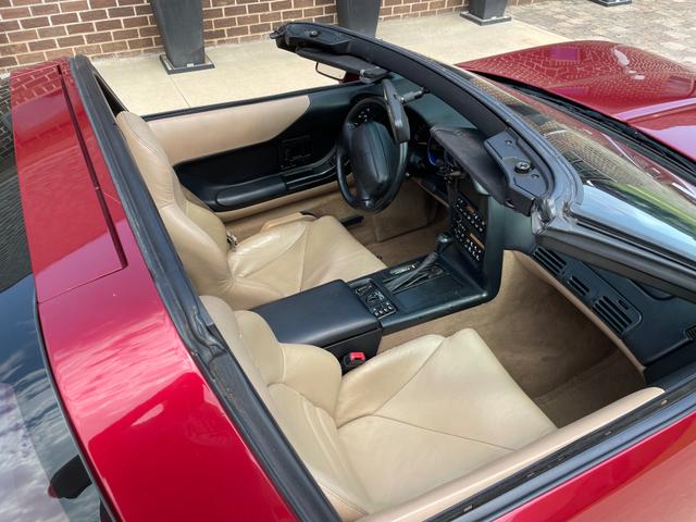 car_image_202x236