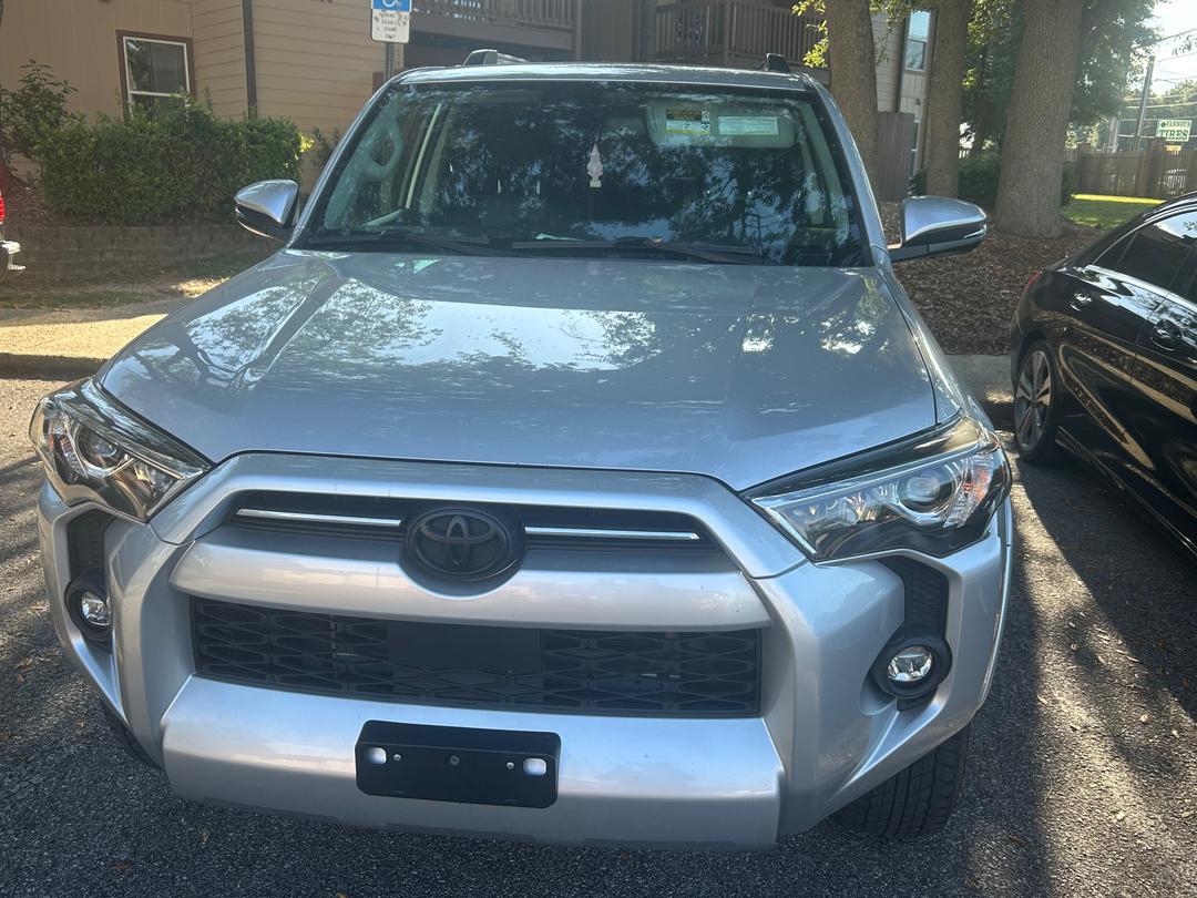 Toyota_4Runner 