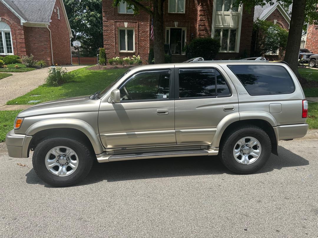 Toyota_4Runner 