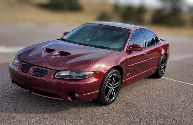car_image_202x236