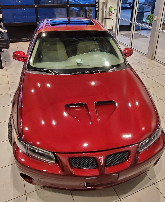 car_image_202x236