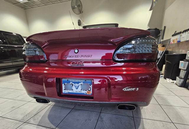 car_image_202x236