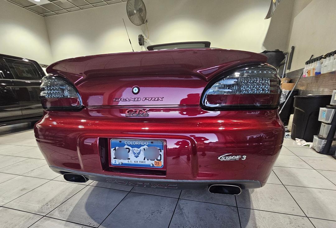 Pontiac_Grand Prix 