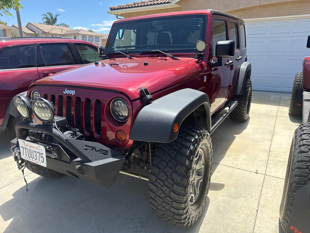 Jeep_Wrangler 