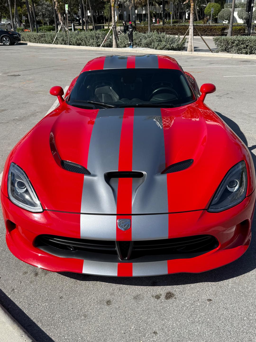 Dodge_Viper 