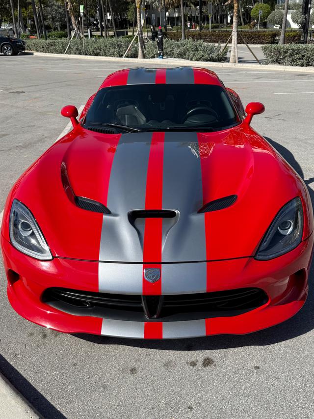 car_image_202x236