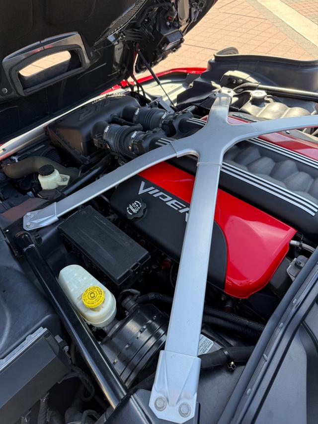 car_image_202x236