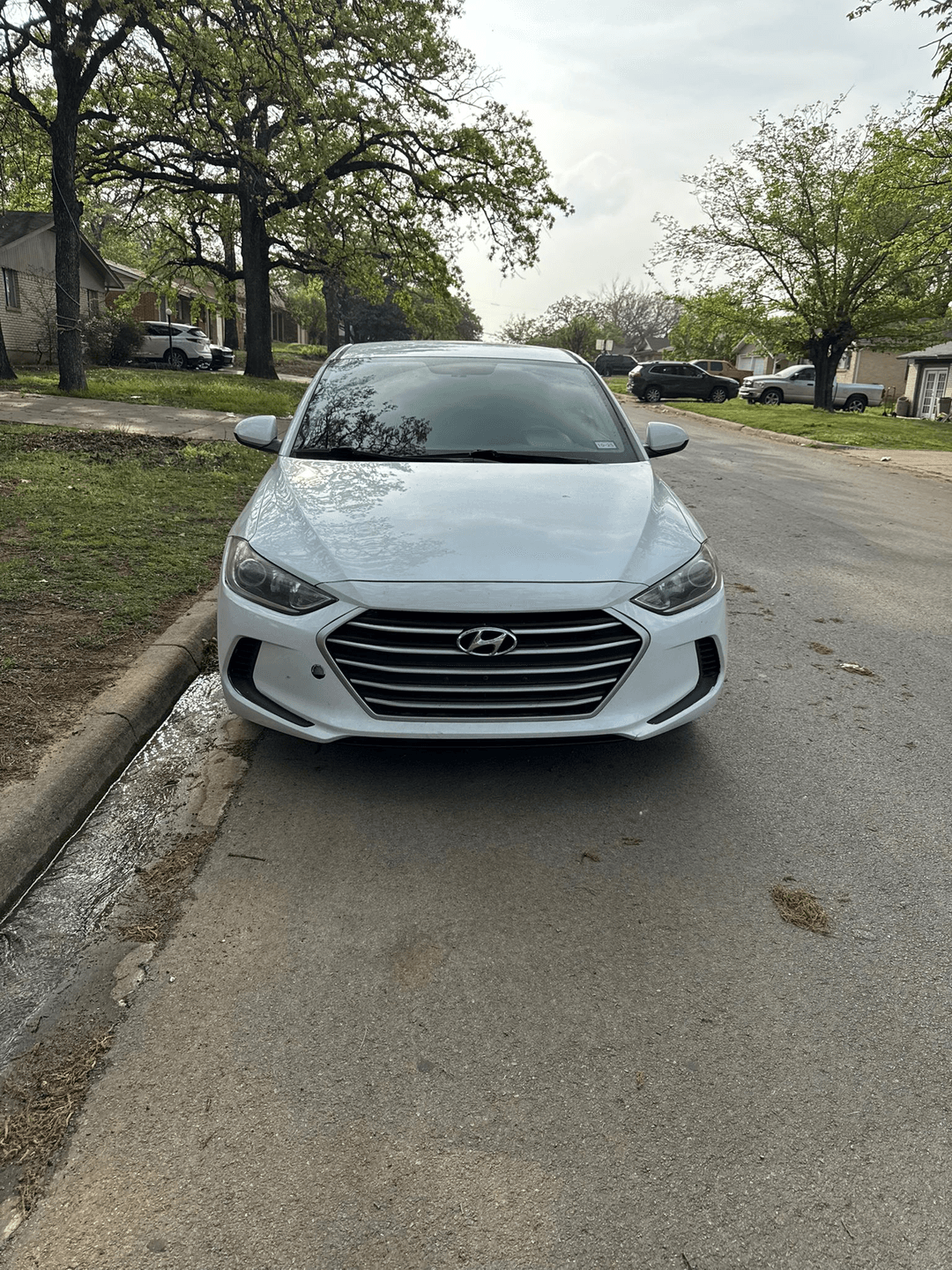 Hyundai_Elantra 