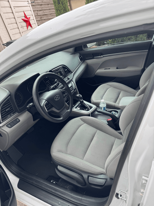 car_image_202x236