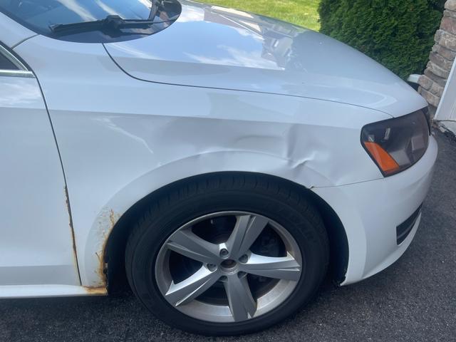 car_image_202x236