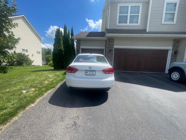 car_image_202x236