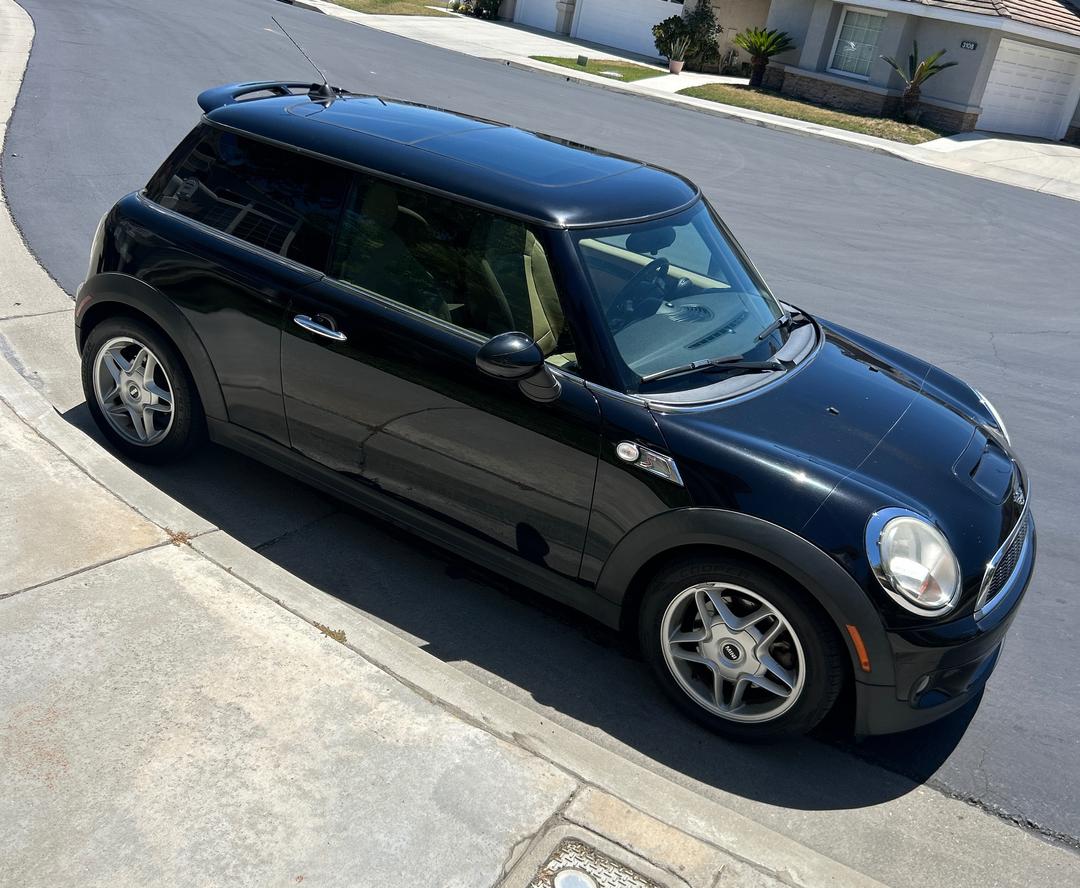 Mini_Cooper 
