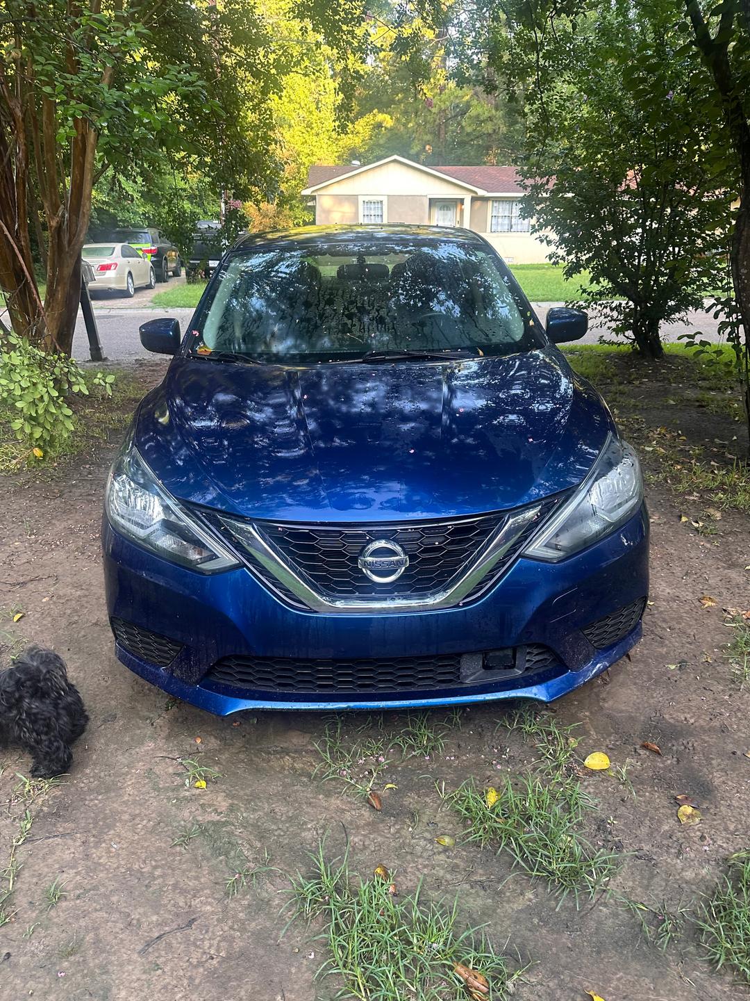 Nissan_Sentra 