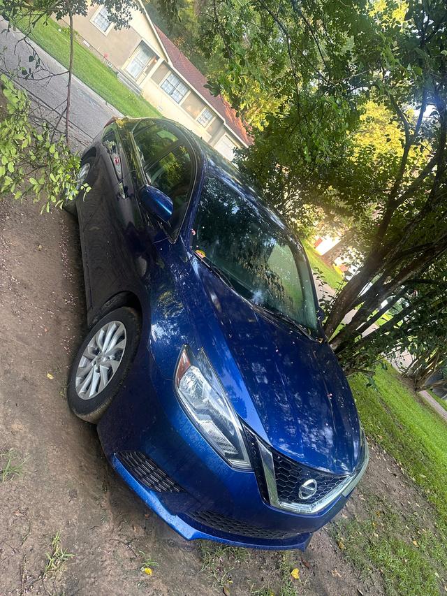 car_image_202x236
