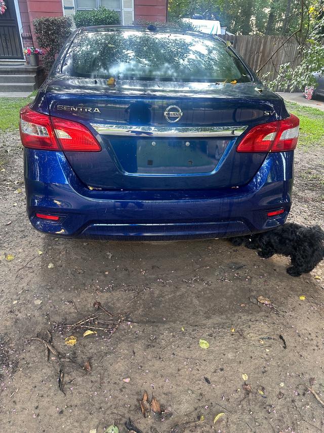 car_image_202x236