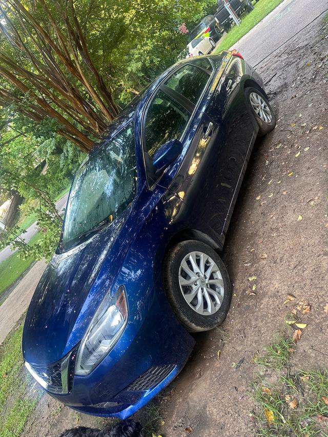 car_image_202x236
