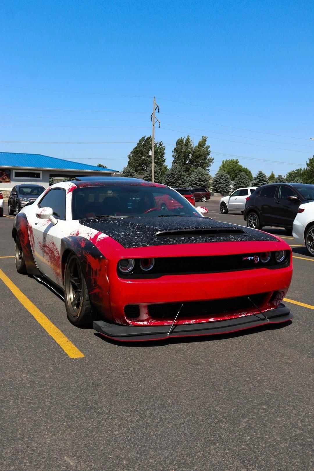 Dodge_Challenger 