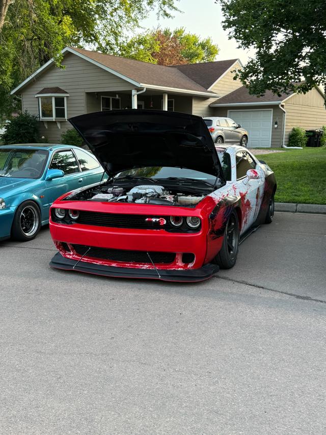 car_image_202x236