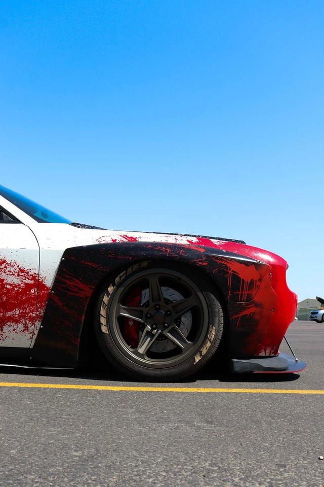 car_image_202x236