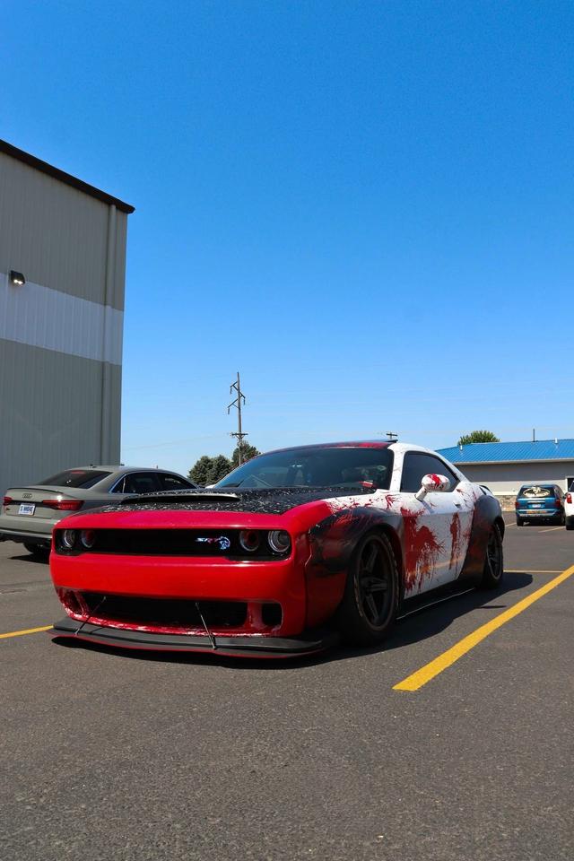car_image_202x236