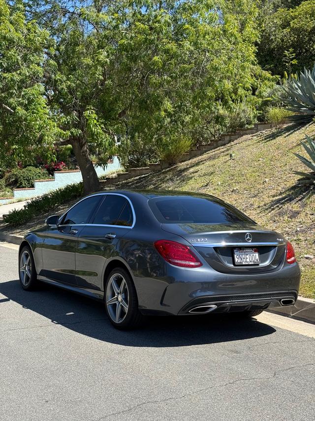 car_image_202x236