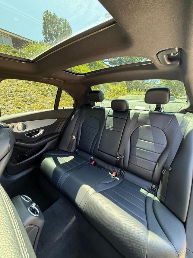 car_image_202x236