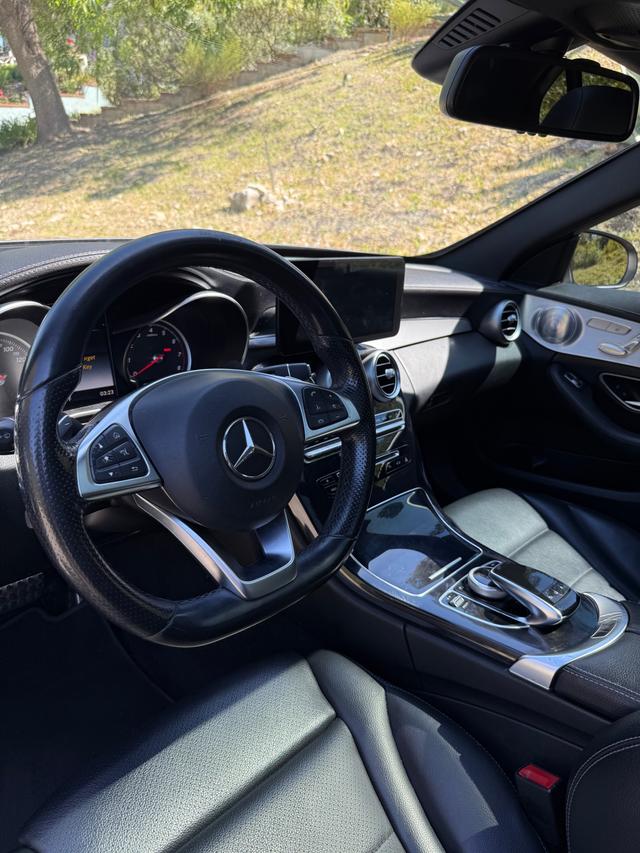 car_image_202x236