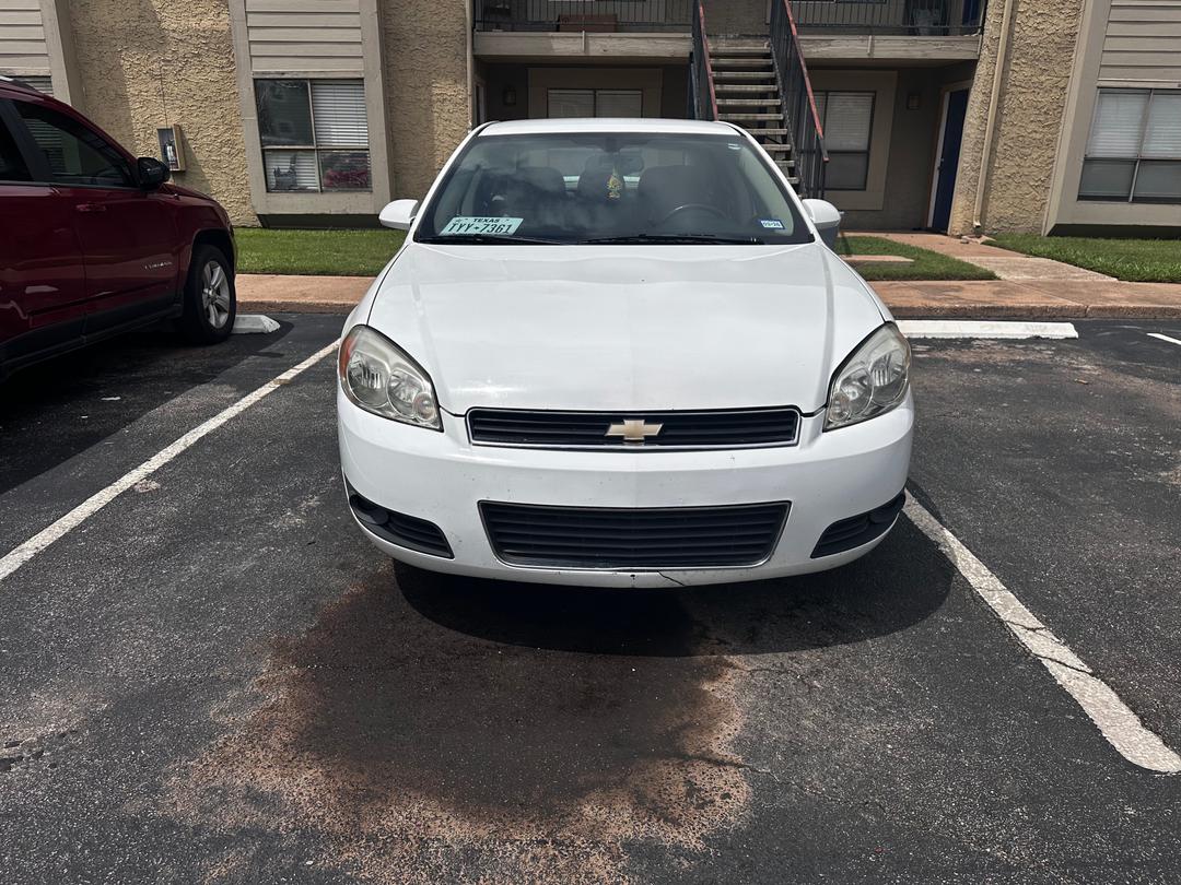 Chevrolet_Impala 